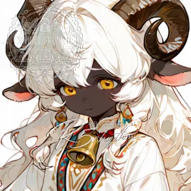 Profile image of ホロ
