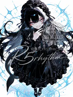 Profile image of ウルガ