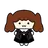 서유리