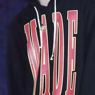 Profile image of 권지용