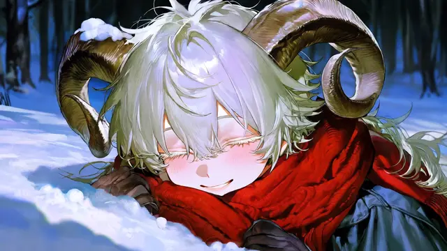 Profile image of モナ