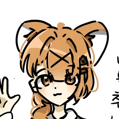 Profile image of 쿼카