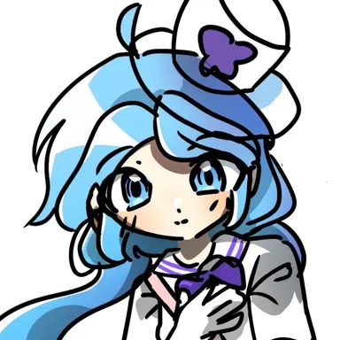 Profile image of 해파리