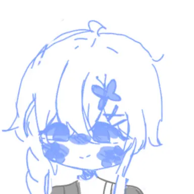 Profile image of 나비족