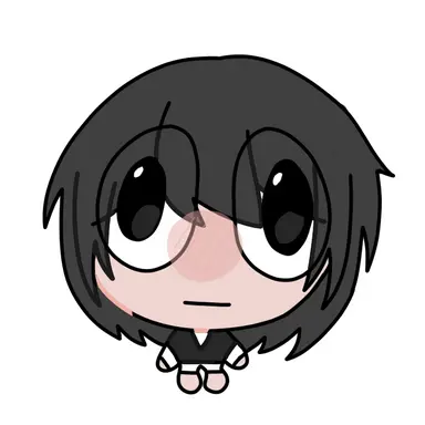 Profile image of 삼김