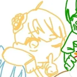 Profile image of 붕싸