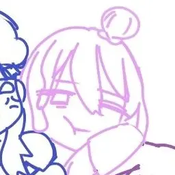 Profile image of 말미잘