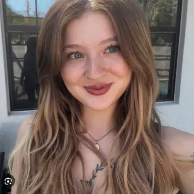Profile image of Mum