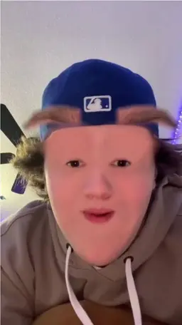 Profile image of Dad