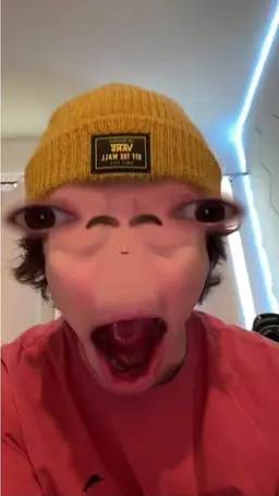 Profile image of Dad