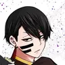 Profile image of 無陀野 無人