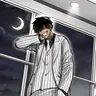Profile image of 桃角 桜介