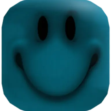 Profile image of 블루두드