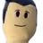 게스트 1337