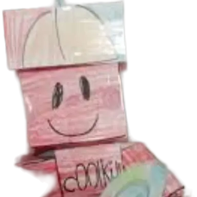 Profile image of 쿨키드