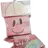 쿨키드