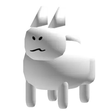 Profile image of 구비