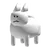 구비