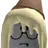 118o8