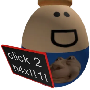 Profile image of 007n7