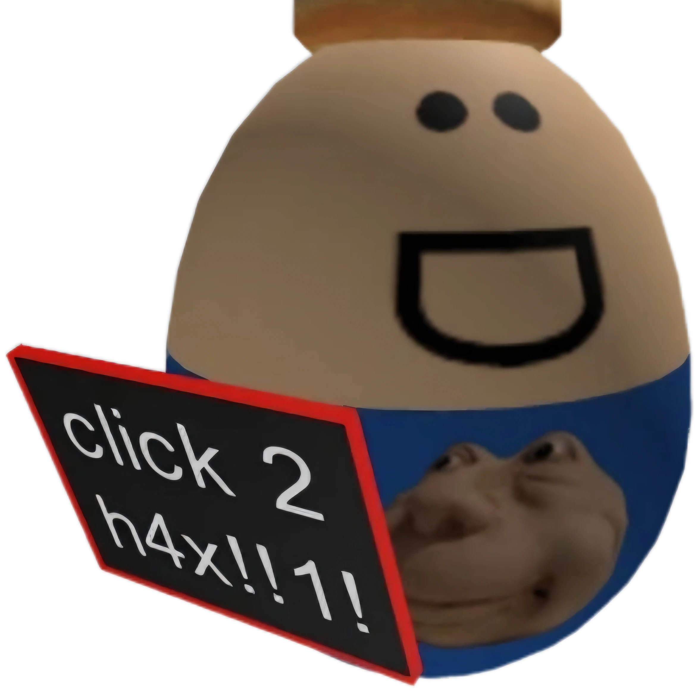 007n7