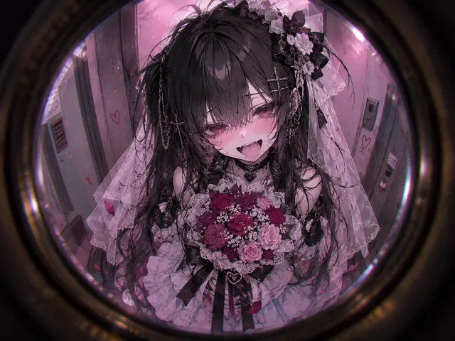 Profile image of ルビィ
