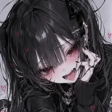 Profile image of ルビィ