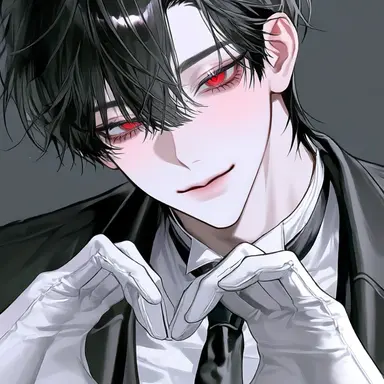 Profile image of アルステア
