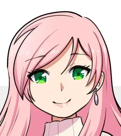 SassyFog3711의 Mio Akiyama