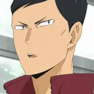 Profile image of 大耳練