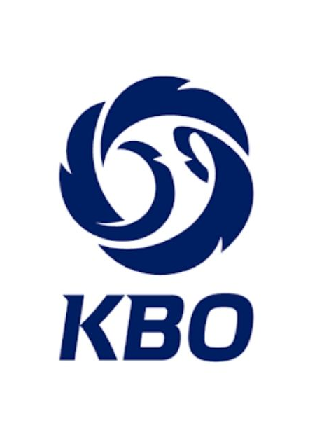 어쩌다보니 kbo치어리더들과 같은방? 대표 이미지