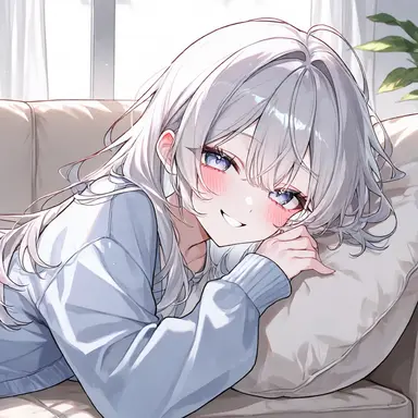 Profile image of 최아린
