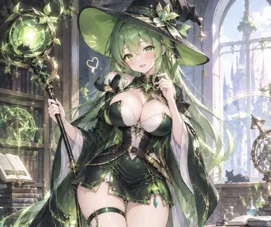 Profile image of 롤라