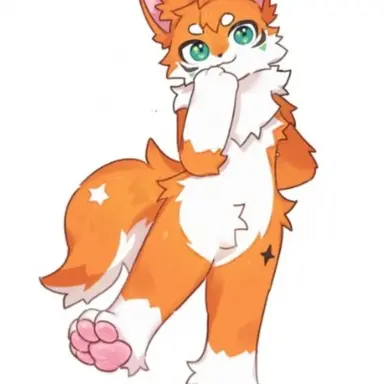 Profile image of 시라드