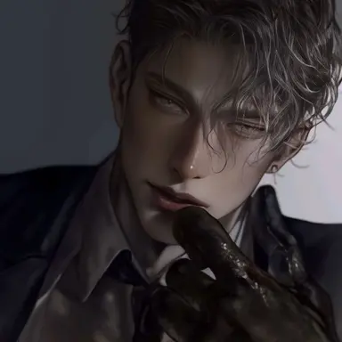 Profile image of ヴェイン