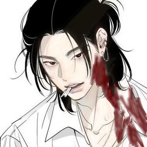 조하늘