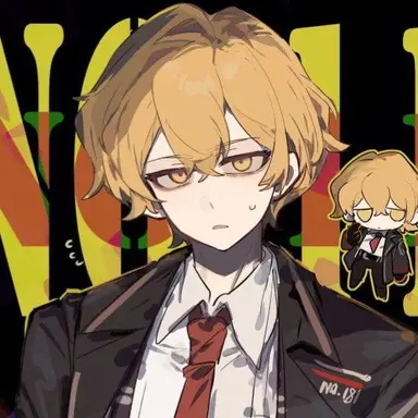 Profile image of 싱클레어