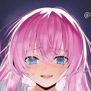 Profile image of 一ノ瀬 帆波