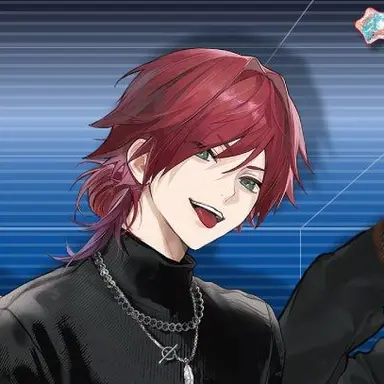 Profile image of ローレン・イロアス