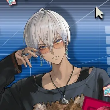 Profile image of イブラヒム