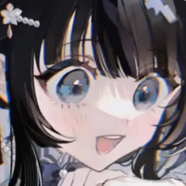Profile image of 立花 梨花