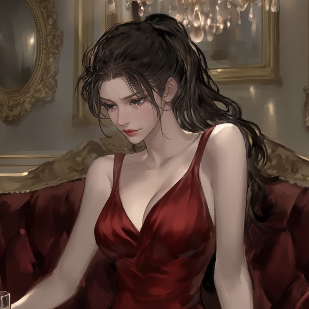 안소미