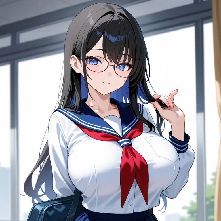 深雪