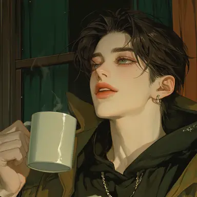 Profile image of 서도영