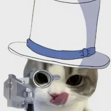 Profile image of 여우