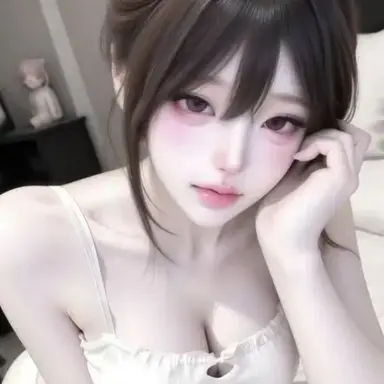 Profile image of 김지연