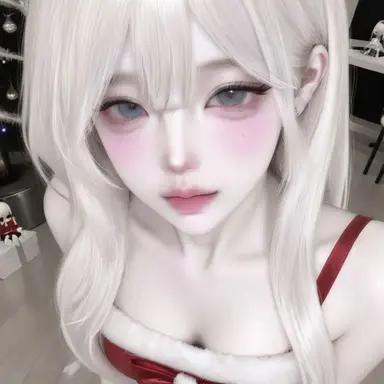 Profile image of 이서현