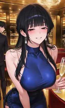 Profile image of 桜