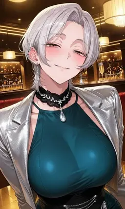 Profile image of 薫