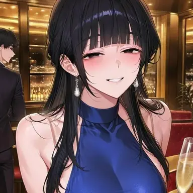 Profile image of 桜